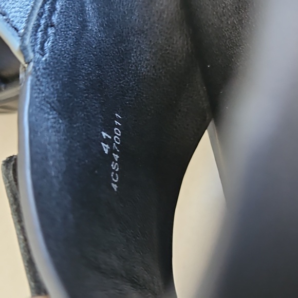 4CCCCEES Pilo Juno - Nwot - Picture 7 of 8